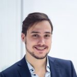 Dominik Stroukal