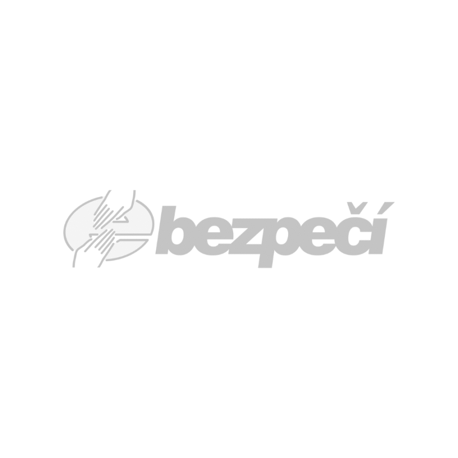 E-bezpečí