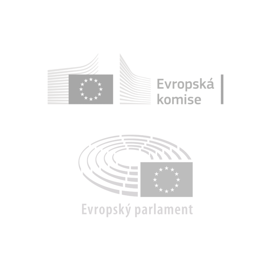 Evropská unie hrou