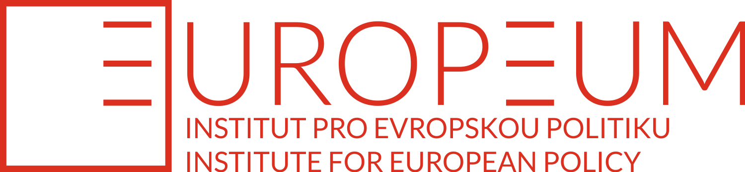 EUROPEUM