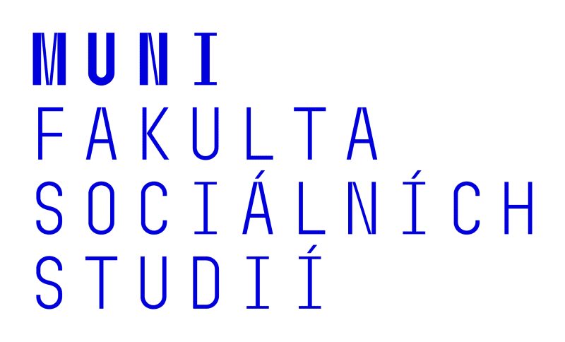 Fakulta sociálních studií Masarykovy univerzity