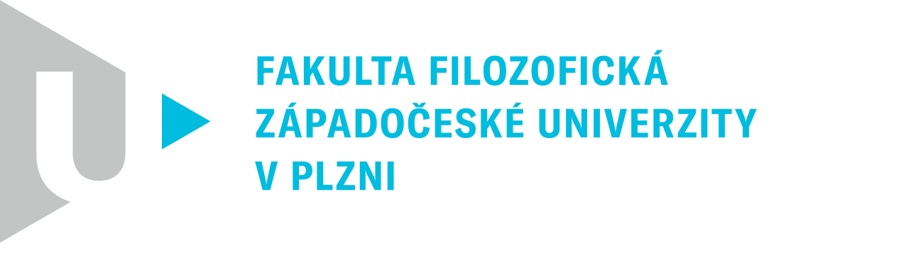 Filozofická fakulta Západočeské univerzity v Plzni