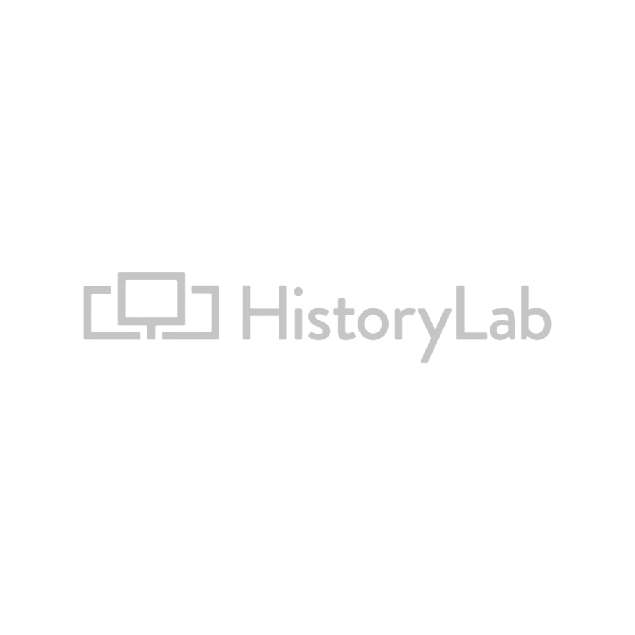 HistoryLab