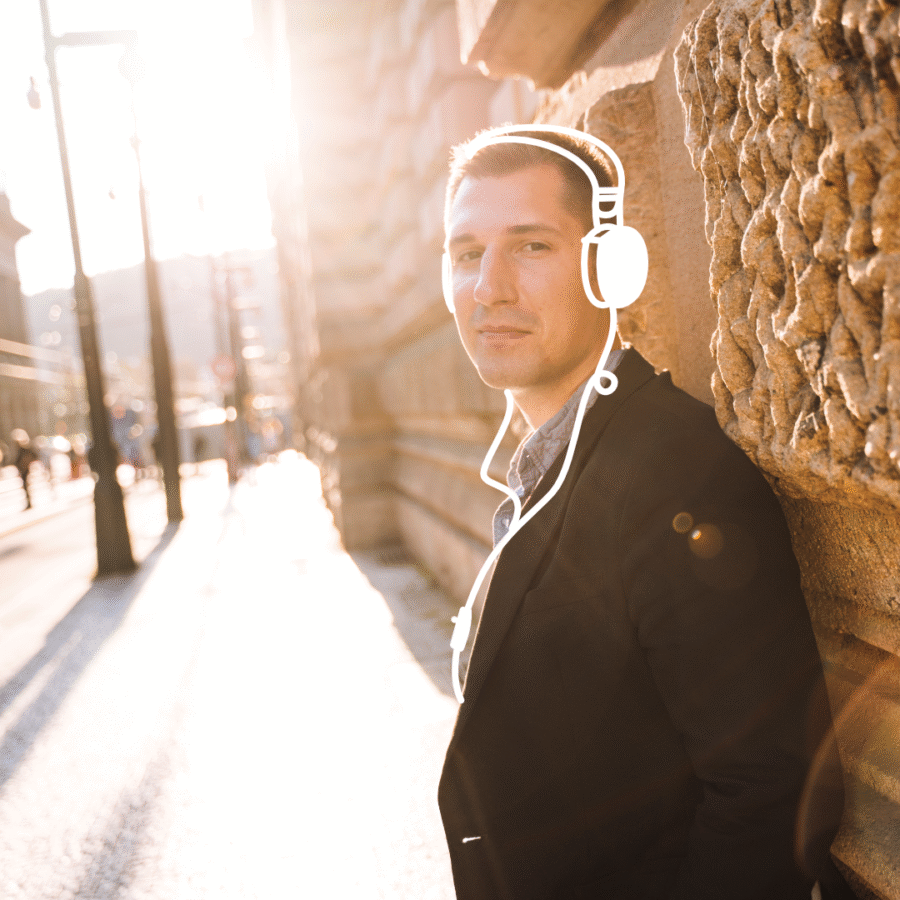 Audiokalendárium: Julius Fučík