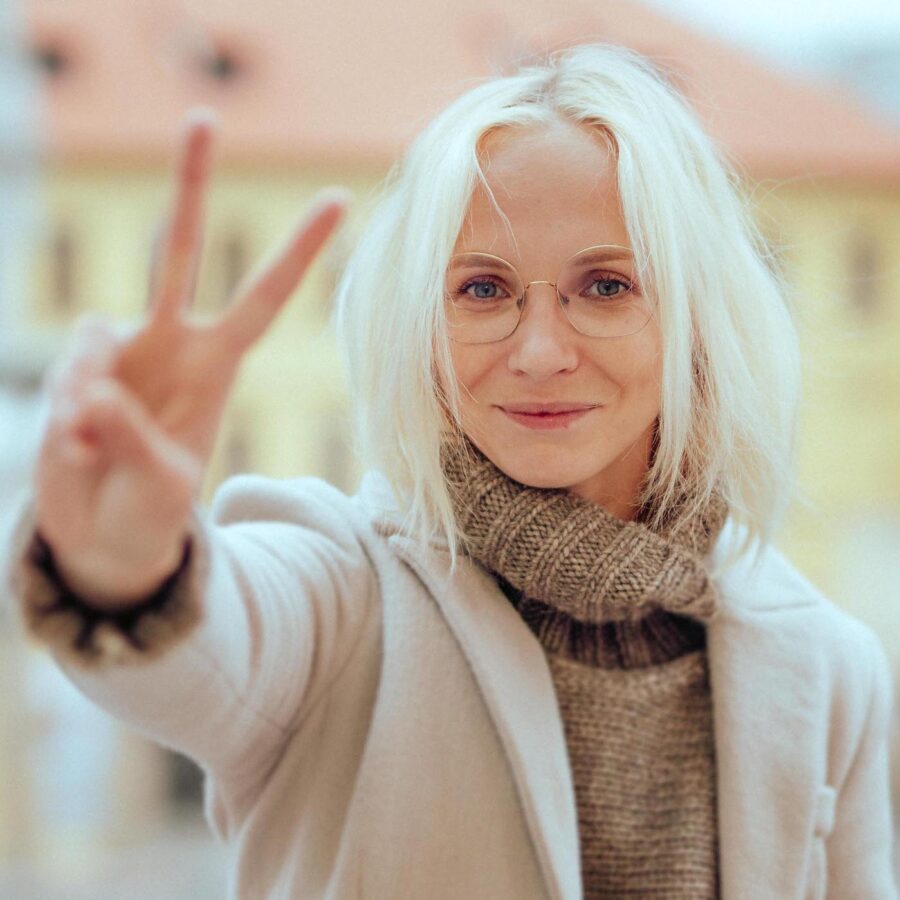 Audiokalendárium: Sametová revoluce