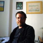 Jaroslav Cuhra
