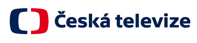 Česká televize