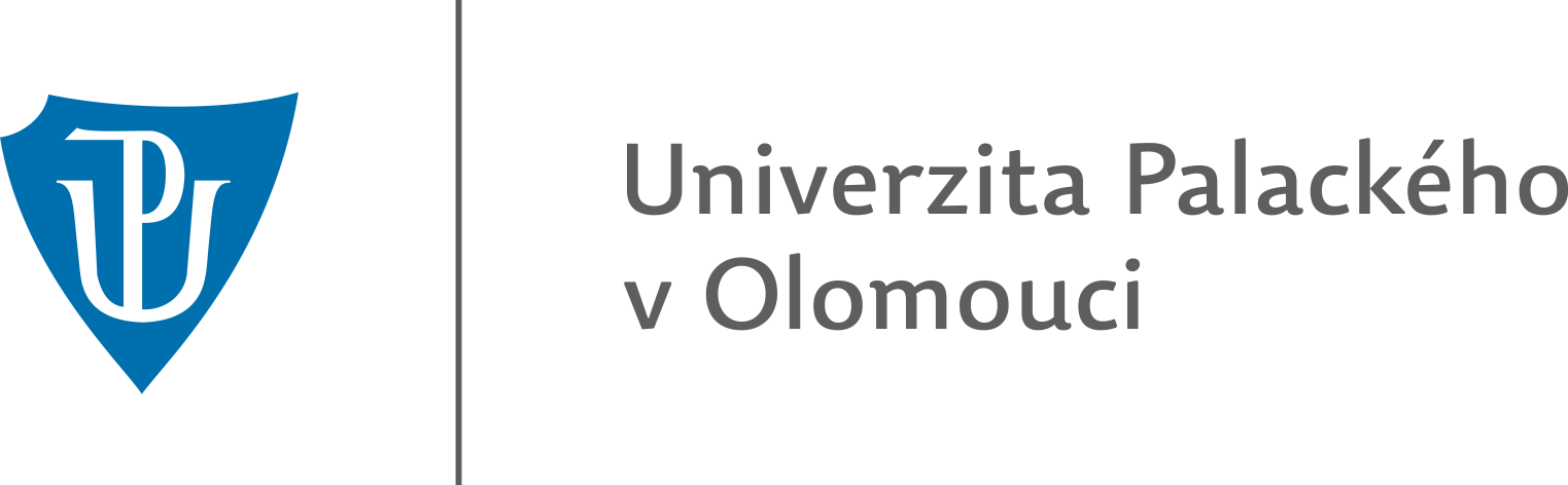 Pedagogická fakulta Univerzity Palackého v Olomouci