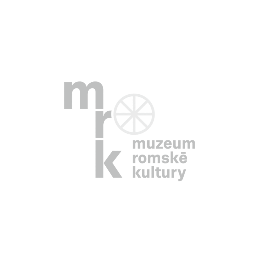 Holokaust Romů