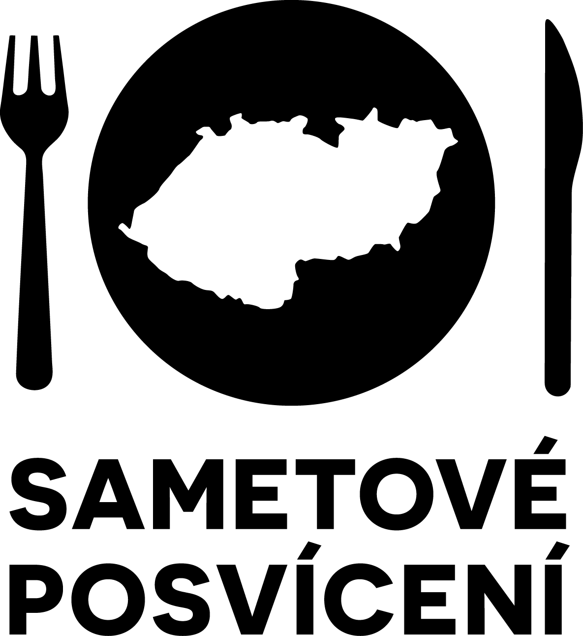 Sametové posvícení
