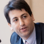 Tomáš Weiss