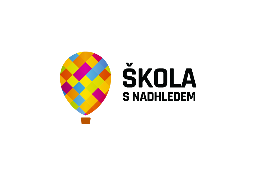 Škola s nadhledem