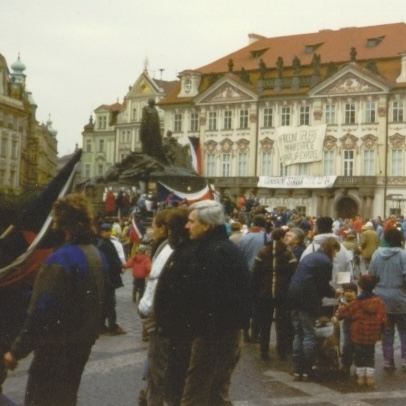Československo: Pojďte vytvořit tematický článek na Wikipedii