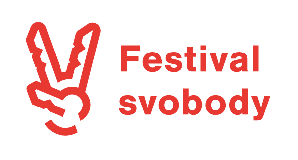 Festival svobody