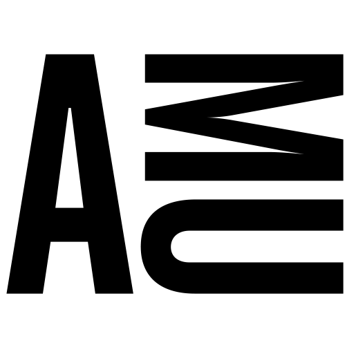 Studenti AMU