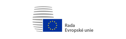Rada Evropské unie