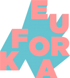 Euforka