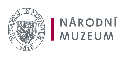 Národní muzeum