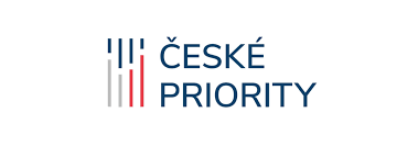 České priority, z.ú.