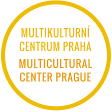 Multikulturní centrum Praha