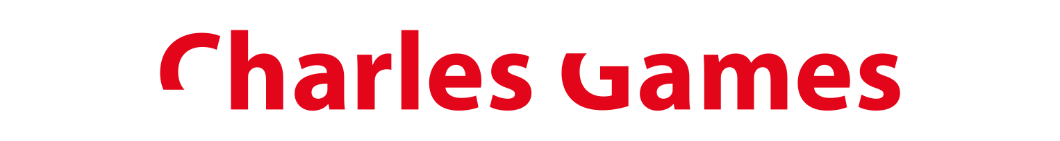 Charles Games