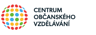 Centrum občanského vzdělávání