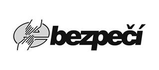 E-bezpečí