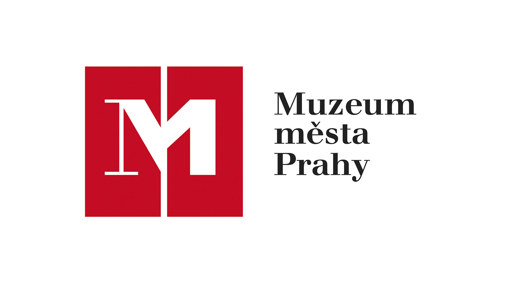 Muzeum města Prahy