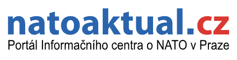 Natoaktual.cz