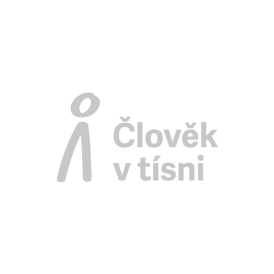 Učím o klimatu