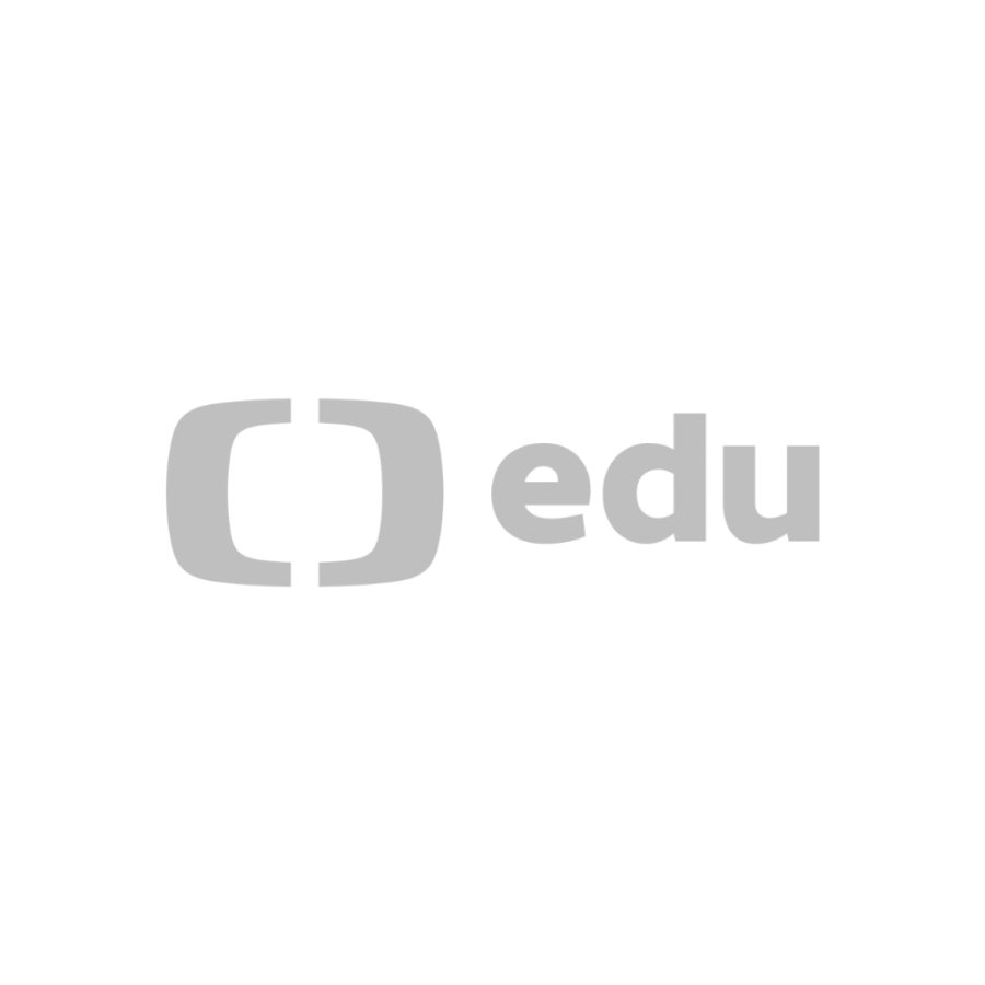 ČT edu