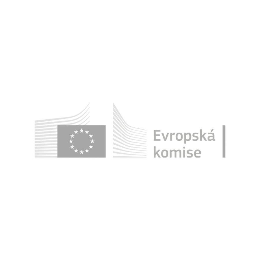 Evropská unie hrou