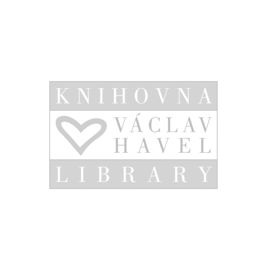 Devadesátá/ Walkman: Média