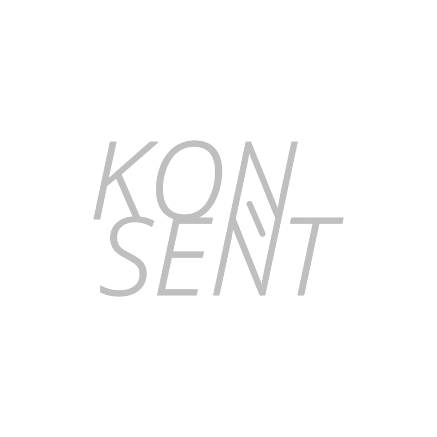 Prevence kybernásilí a genderově podmíněného násilí v kyberprostoru