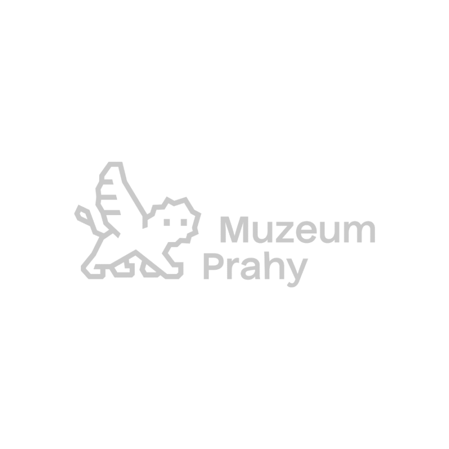 Badatelská výuka Muzea města Prahy