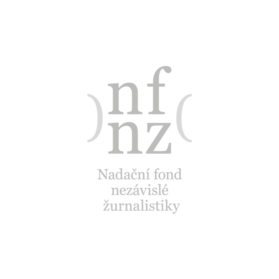 Média v roce nula. Jak se po roce 1989 budovala demokratická žurnalistika