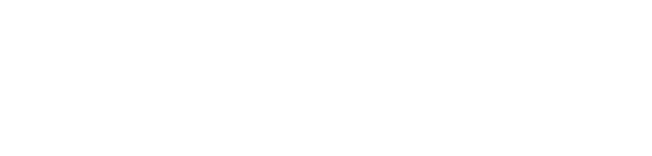Díky, že můžem vzdělávat