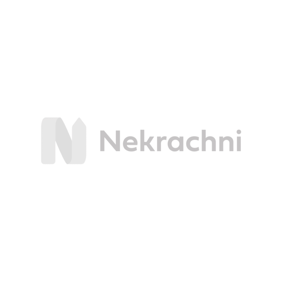 Nekrachni: Jak na finanční gramotnost