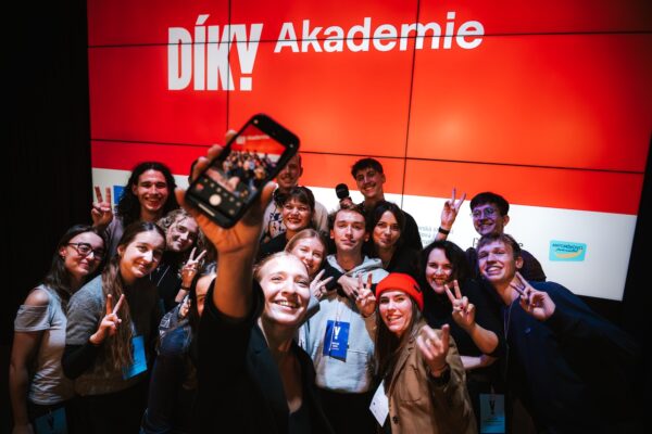 rijen-24-10-11-17-58-27-Lea-Decroix-Akademie-Diky-ze-muzem-II