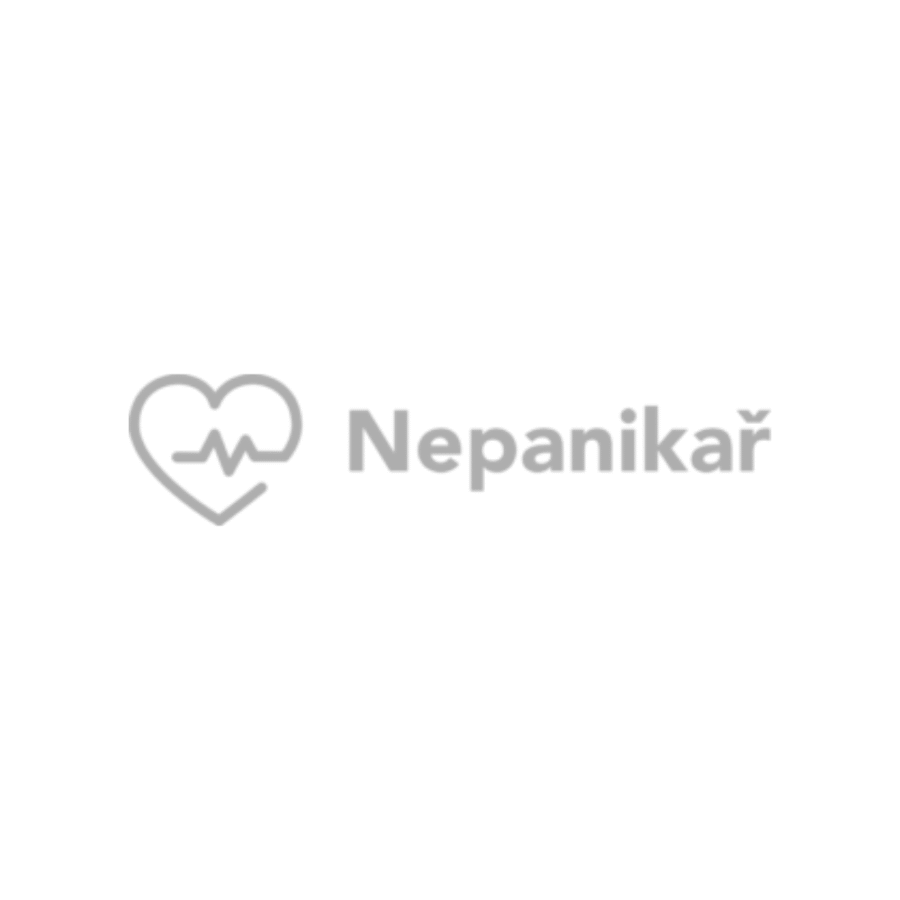 Nepanikař: první chvíle se žákem v krizi