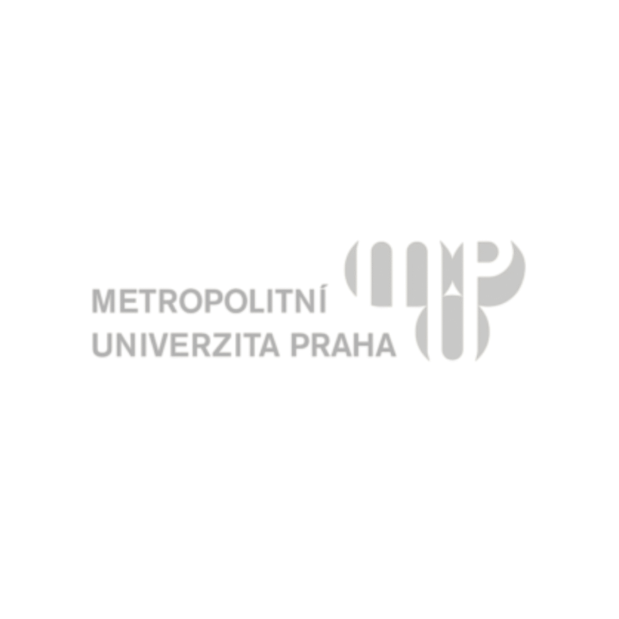 Veřejné finance přepočítané na cheeseburgery