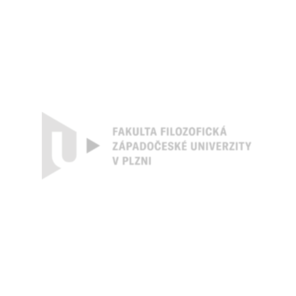 ff-zču