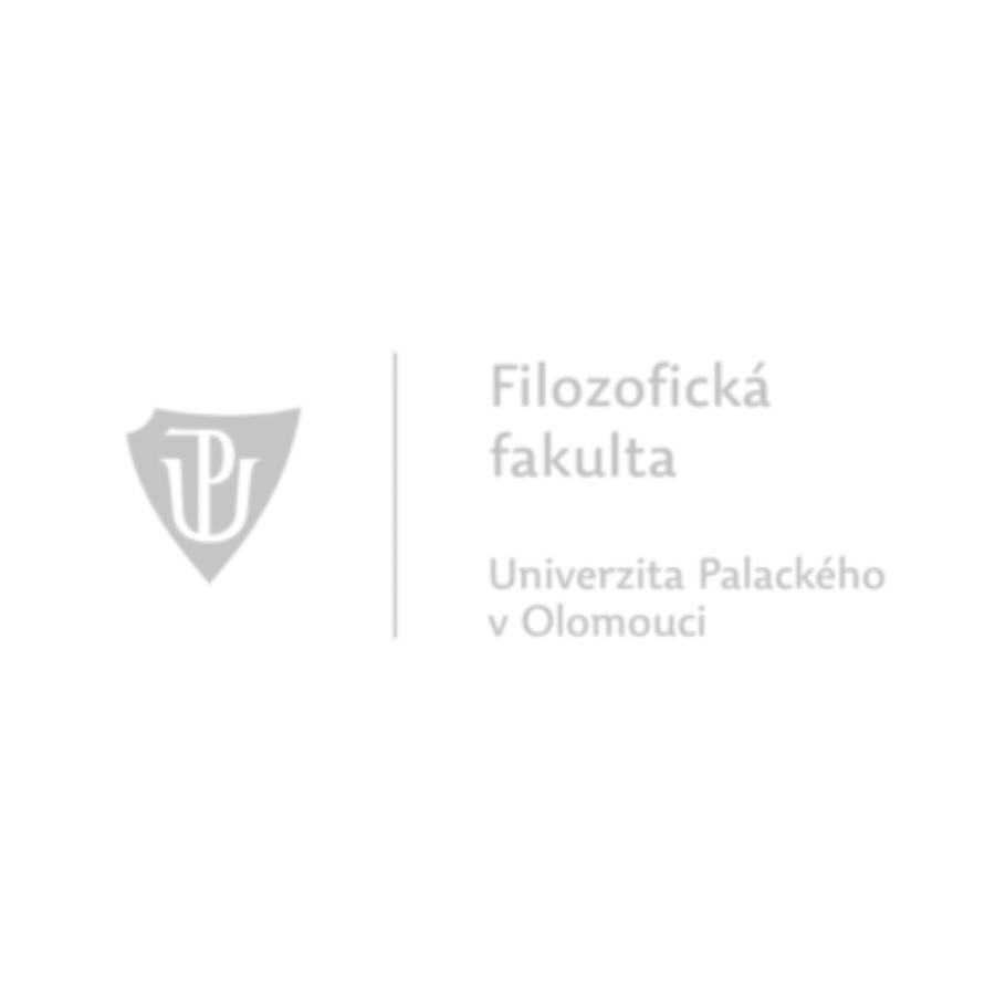 Jak (ne)ztratit demokracii