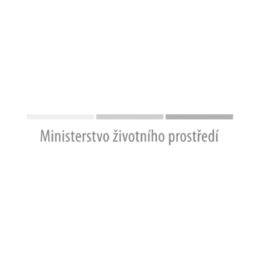 Klima se mění – a co my?