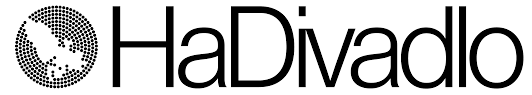 HaDivadlo