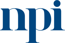 Národní pedagogický institut ČR