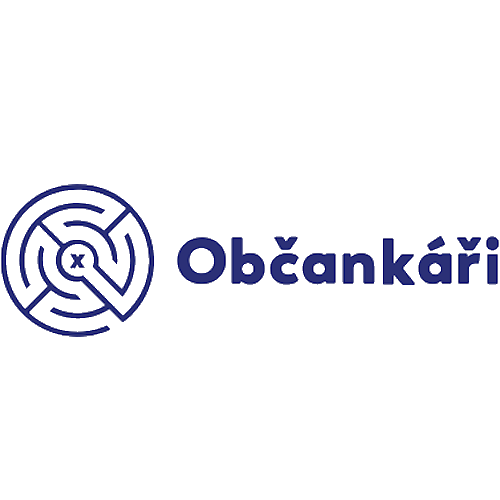Občankáři