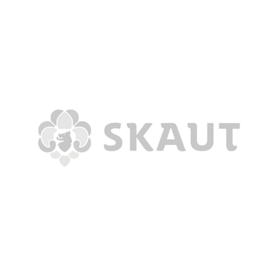 Skauting pro školy