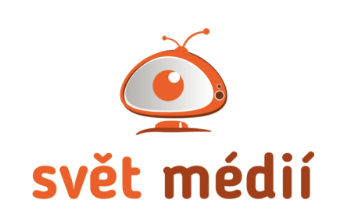Svět médií
