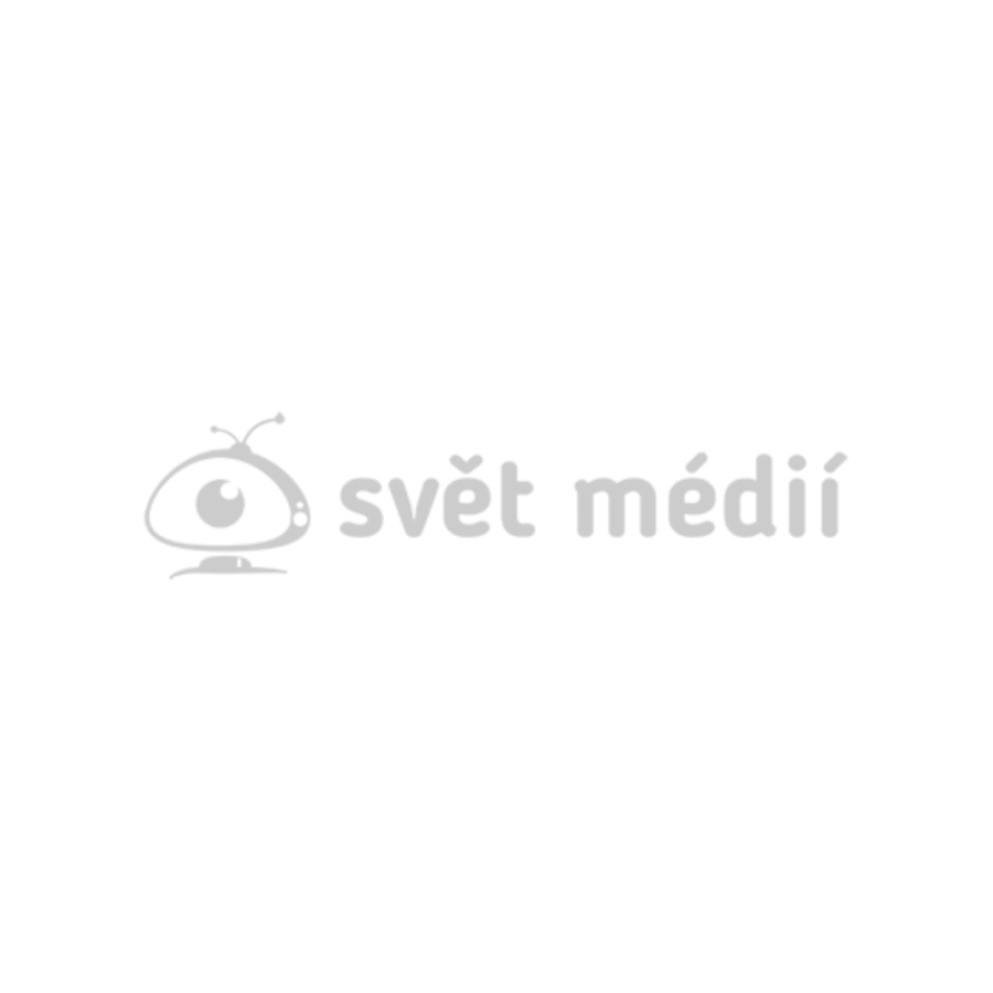 Svět médií: otevřená učebnice
